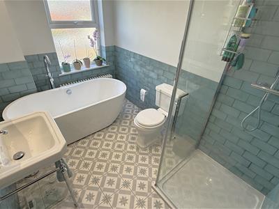 Picture 16